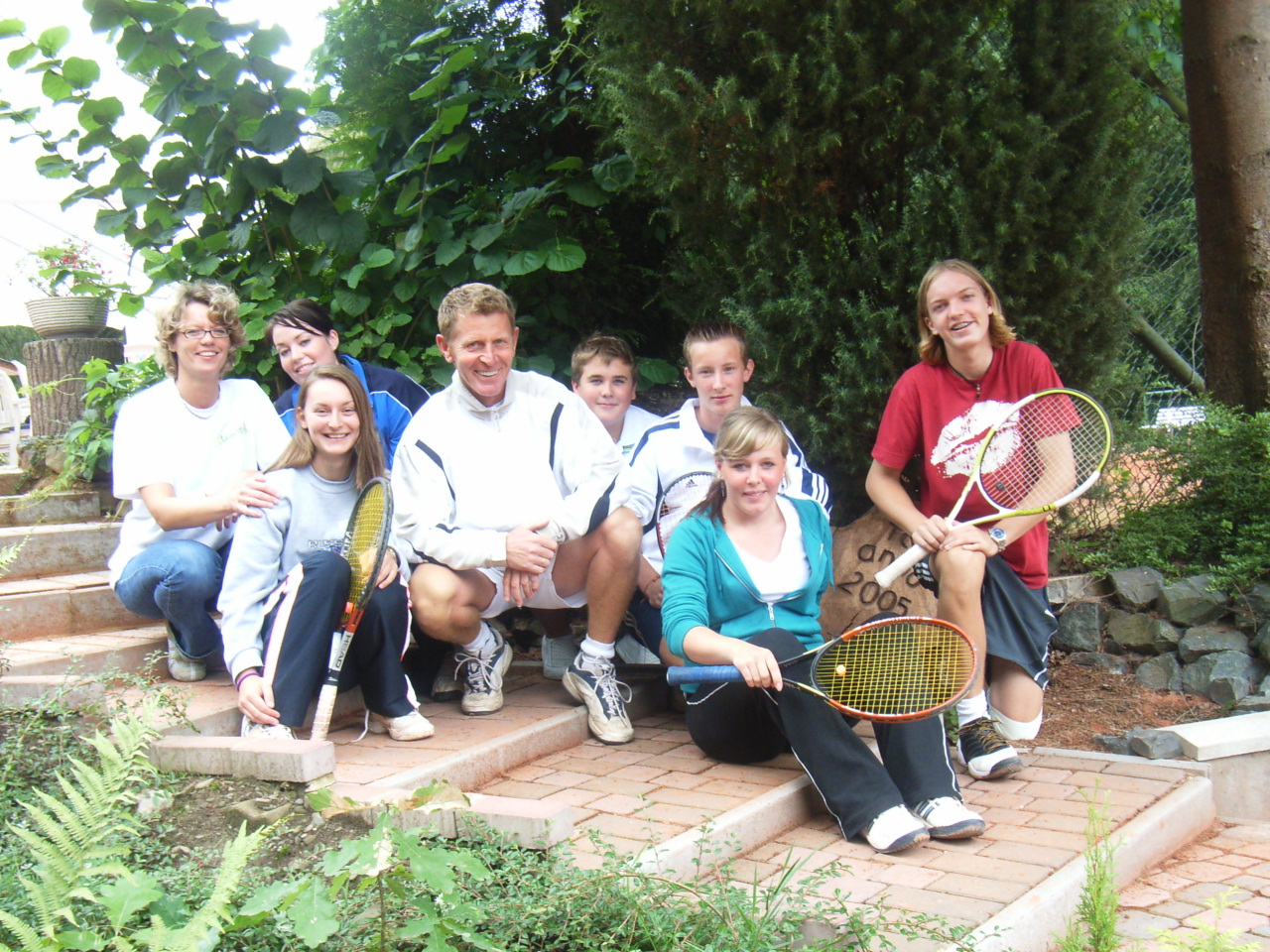 TC Tenniscamp 06 (83)
